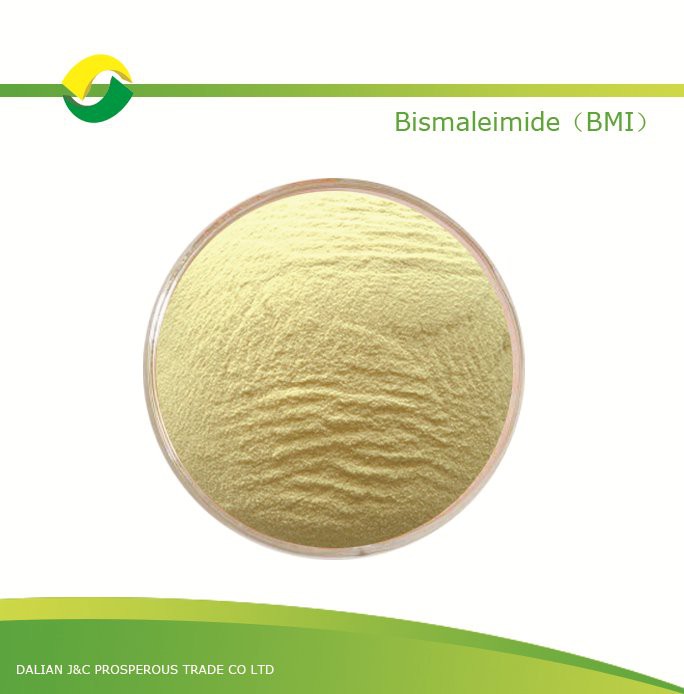 Bismaleimīds (ĶMI)13676-54-5