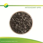 Antioksidants 6PPD 793-24-8
